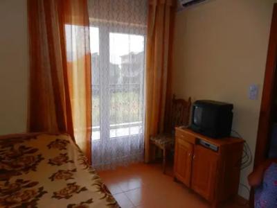 Guest house Villa Leonardo - 55