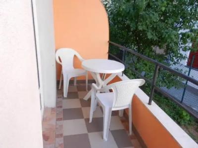 Guest house Villa Leonardo - 35