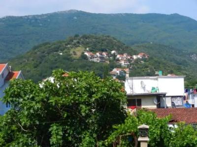 Guest house Villa Leonardo - 41