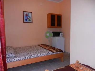 Guest house Villa Leonardo - 10