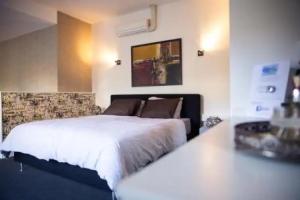 B&B De Bredestraat, Неймеген