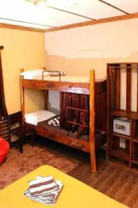 Sunrise Caravan Stay - Boutique Guest House - 27