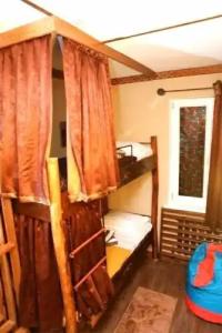 Sunrise Caravan Stay - Boutique Guest House - 23