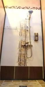 Sunrise Caravan Stay - Boutique Guest House - 25