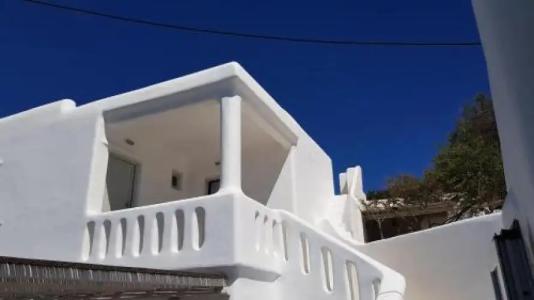 Villa Varnali Small Boutique - 0