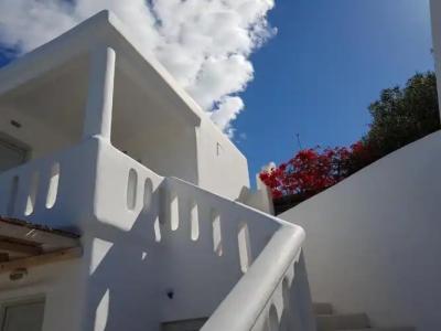 Villa Varnali Small Boutique - 37