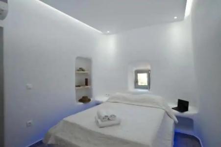Villa Varnali Small Boutique - 3