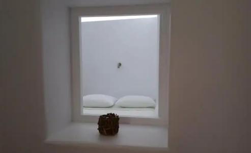 Villa Varnali Small Boutique - 18
