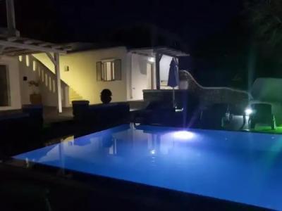 Villa Varnali Small Boutique - 12