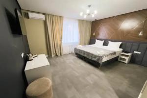 Бутик-отель Timber, Щучинск