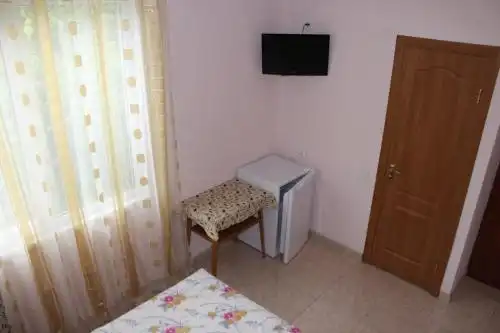 Pink Rai Inn - 26