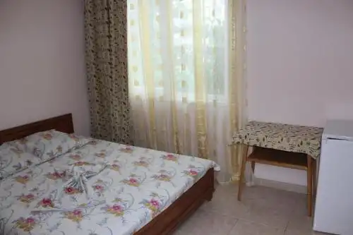 Pink Rai Inn - 27