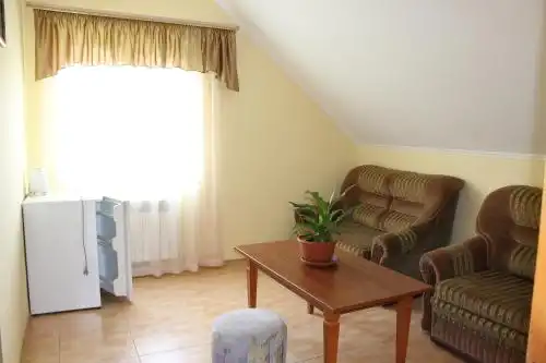 Pink Rai Inn - 23