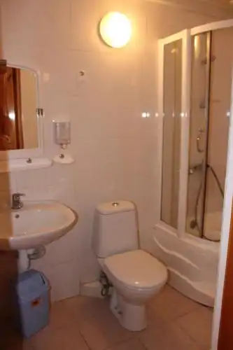 Pink Rai Inn - 18