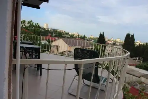 Pink Rai Inn - 24