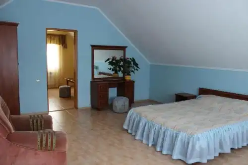 Pink Rai Inn - 25