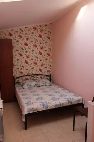 Pink Rai Inn - 31