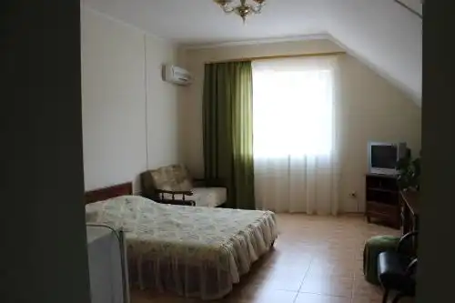 Pink Rai Inn - 21