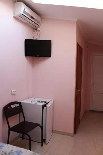 Pink Rai Inn - 32