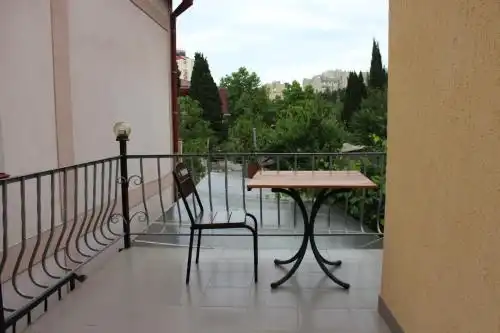 Pink Rai Inn - 33