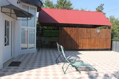 Близнецы - 0