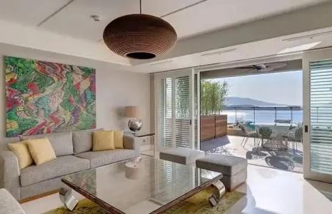 Caresse, a Luxury Collection Resort & Spa, Bodrum - 56