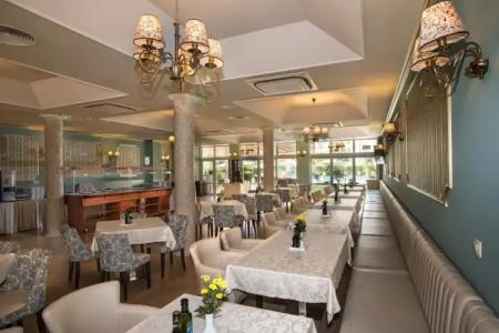 Miramar - Half Board - 16