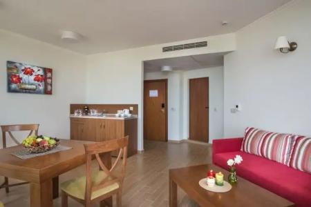 Miramar - Half Board - 40