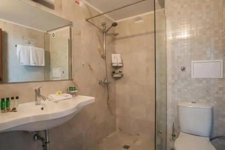 Miramar - Half Board - 6