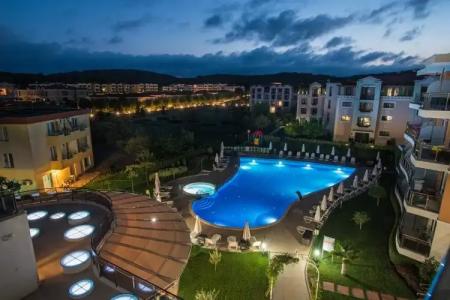 Miramar - Half Board - 12