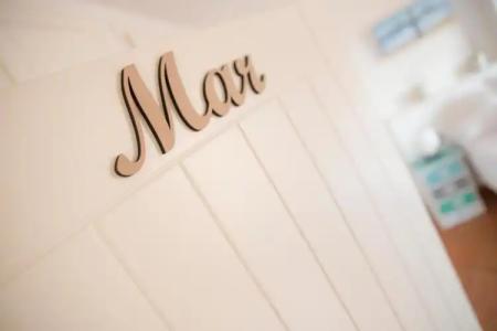 La Gastrocasa - Adults Only - 43