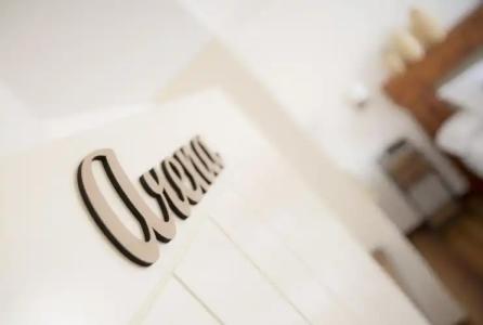 La Gastrocasa - Adults Only - 42