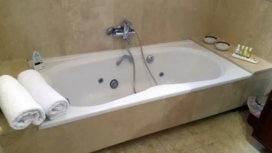 La Gastrocasa - Adults Only - 69