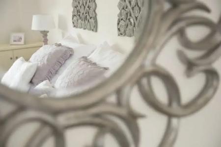 La Gastrocasa - Adults Only - 60