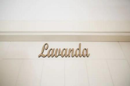 La Gastrocasa - Adults Only - 59