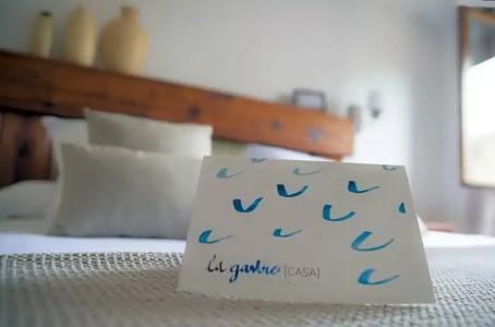 La Gastrocasa - Adults Only - 38