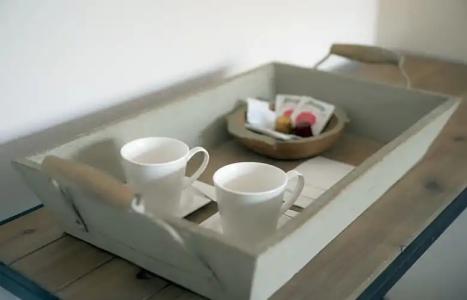 La Gastrocasa - Adults Only - 39