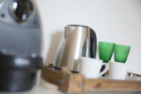 La Gastrocasa - Adults Only - 52