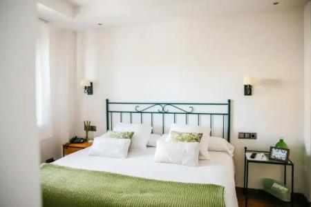 La Gastrocasa - Adults Only - 50