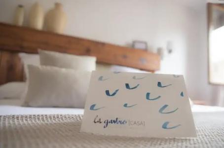 La Gastrocasa - Adults Only - 54