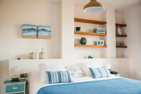 La Gastrocasa - Adults Only - 4