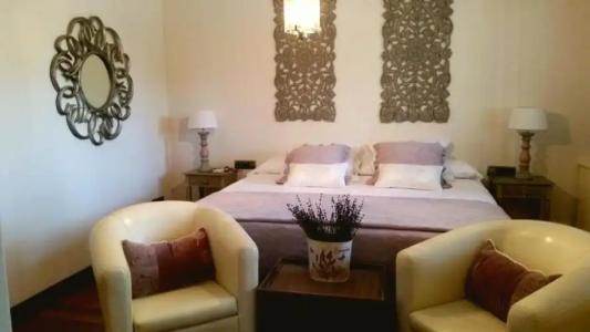 La Gastrocasa - Adults Only - 75