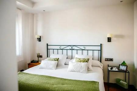 La Gastrocasa - Adults Only - 23