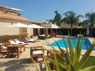 La Gastrocasa - Adults Only - 11