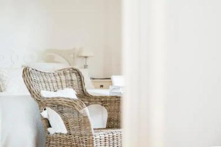 La Gastrocasa - Adults Only - 3