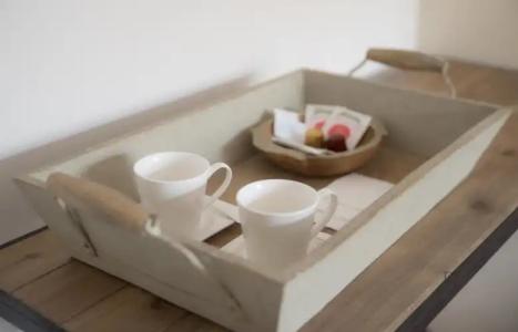 La Gastrocasa - Adults Only - 55