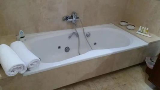 La Gastrocasa - Adults Only - 76