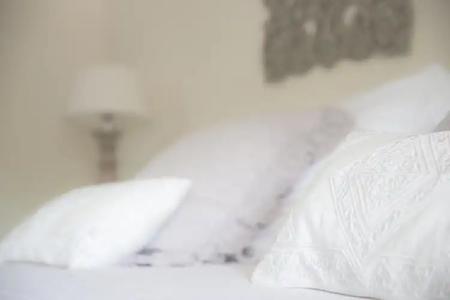 La Gastrocasa - Adults Only - 72