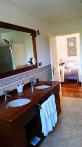 La Gastrocasa - Adults Only - 70