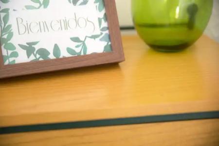 La Gastrocasa - Adults Only - 53